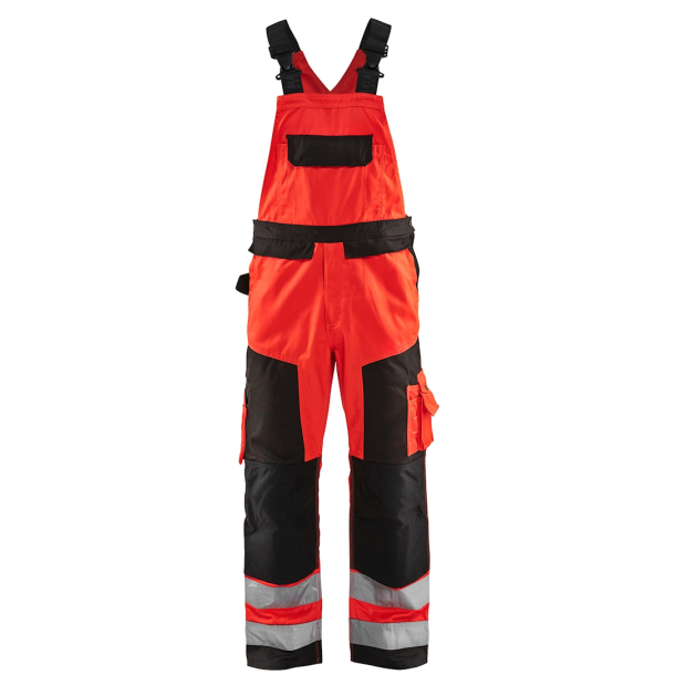 Blklder 266018115599