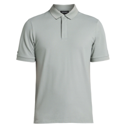 Tenson Poloshirt TXlite Tri-blend herre