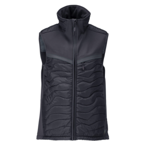 MASCOT CUSTOMIZED Termovest