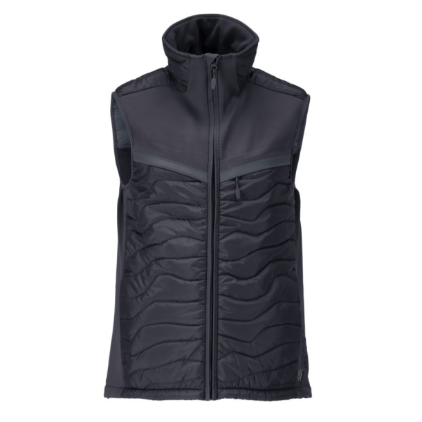 MASCOT CUSTOMIZED Termovest