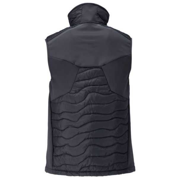 MASCOT CUSTOMIZED Termovest