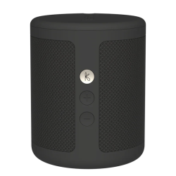 Kreafunk Dabbie &amp; wiCHARGE 3