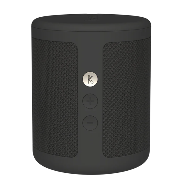 Kreafunk Dabbie &amp; wiCHARGE 3