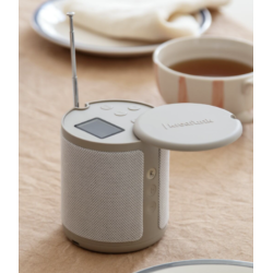 Kreafunk Dabbie &amp; wiCHARGE 3