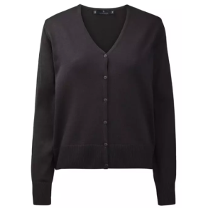 Clipper Dame Cardigan 