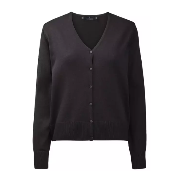 Clipper Dame Cardigan 