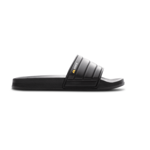 Monitor Pool Sandal