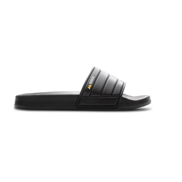 Monitor Pool Sandal