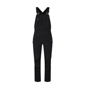 F. Engel X-treme overall med 4-vejs str�k