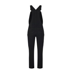 F. Engel X-treme overall med 4-vejs str�k