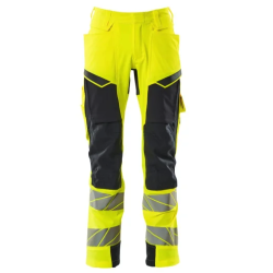 Mascot Bukser med kn�lommer