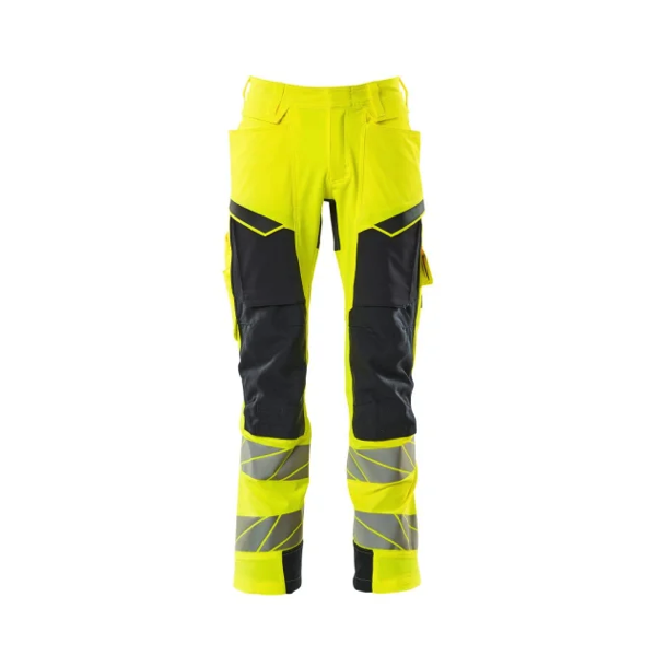 Mascot Bukser med kn�lommer