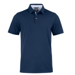 Cutter &amp; Buck Advantage Premium Polo Men
