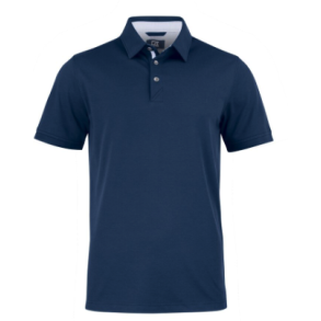 Cutter & Buck Advantage Premium Polo Men