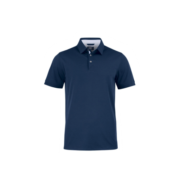 Cutter &amp; Buck Advantage Premium Polo Men