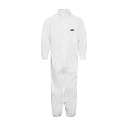 Norse Disposable Chem Suit Type 5B/6B