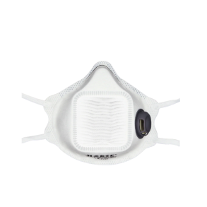 Norse Purifier FFP2 LBR