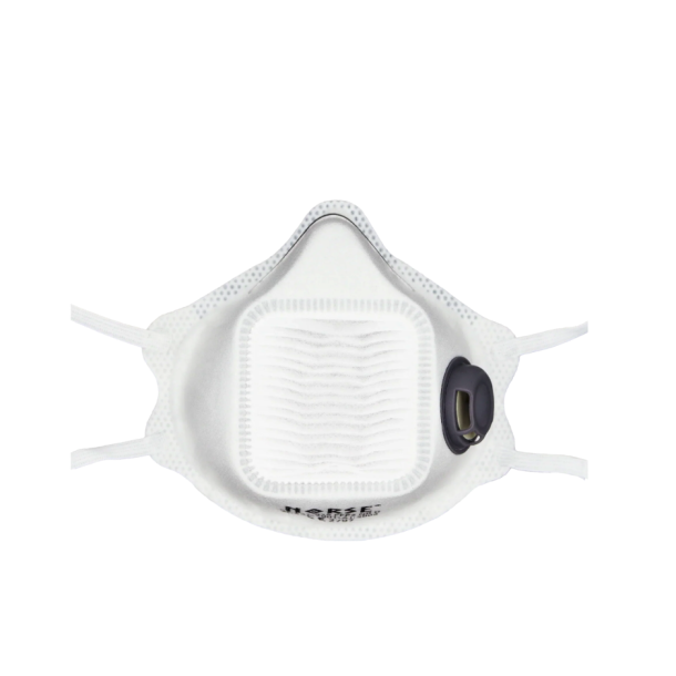 Norse Purifier FFP2 LBR