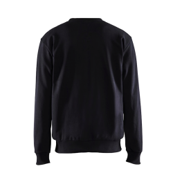Bl�kl�der 3580 Sweatshirt