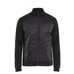 Bl�kl�der 3418 Hybrid sweatshirt