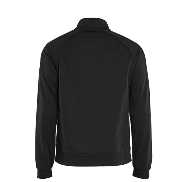Bl�kl�der 3418 Hybrid sweatshirt