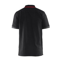 Bl�kl�der 3389 Poloshirt