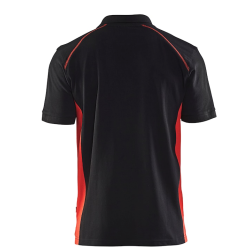 Bl�kl�der 3324 Poloshirt