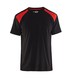 Bl�kl�der 3379 T-shirt