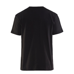 Bl�kl�der 3379 T-shirt