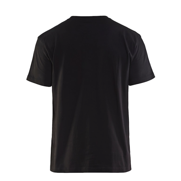 Bl�kl�der 3379 T-shirt