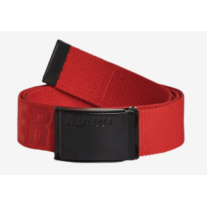 Bl�kl�der 4034 B�lte