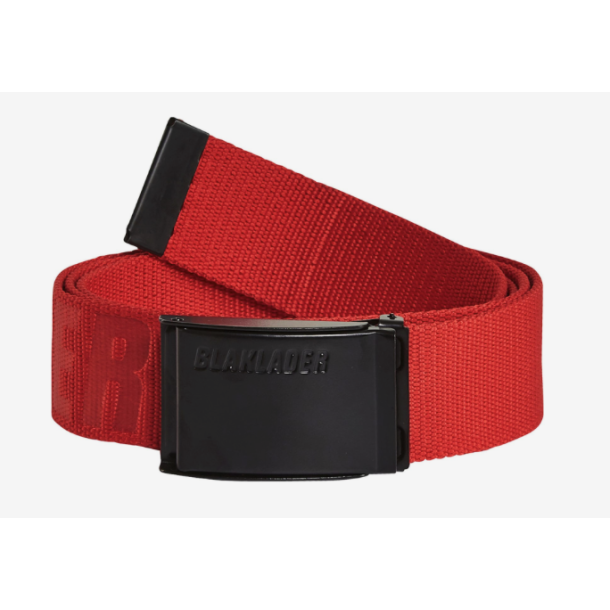 Bl�kl�der 4034 B�lte