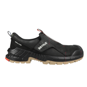 Brynje TREK VELCRO SHOE