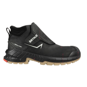 Brynje TREK WELDER BOOT