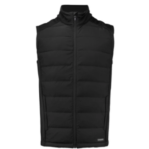 Cutter & Buck Oak Harbor Vest Men