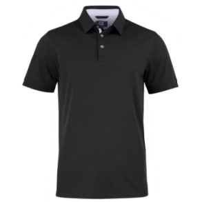 Advantage Premium Polo Men