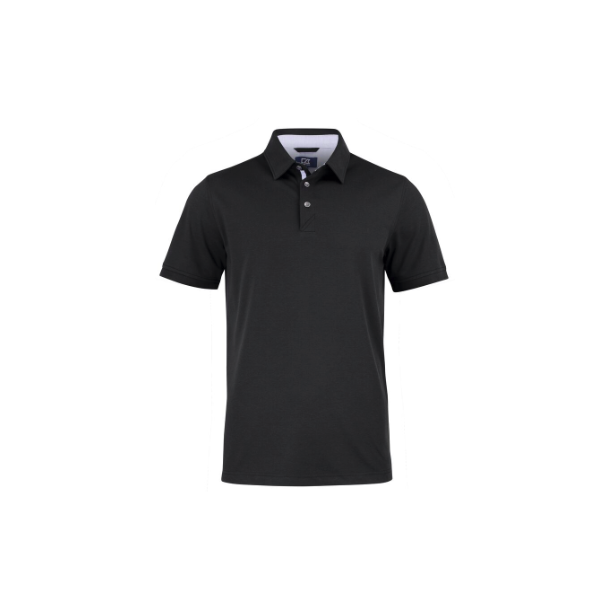 Advantage Premium Polo Men
