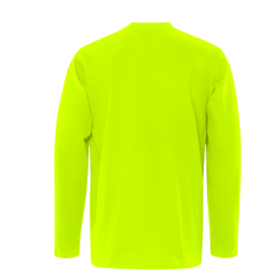 Fristads ACODE TUNG T-SHIRT MED LANGE �RMER 1914 HSJ