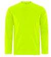 High Vis Gul,XS