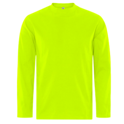 Fristads ACODE TUNG T-SHIRT MED LANGE �RMER 1914 HSJ