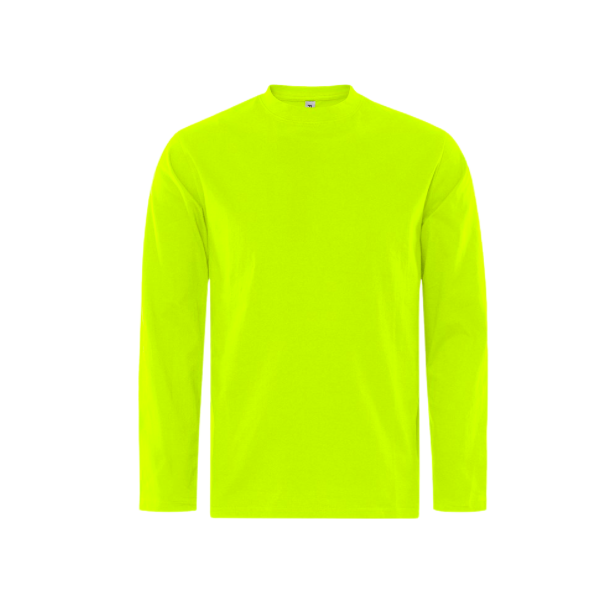 Fristads ACODE TUNG T-SHIRT MED LANGE �RMER 1914 HSJ