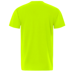 Fristads ACODE HEAVY T-SHIRT 1912