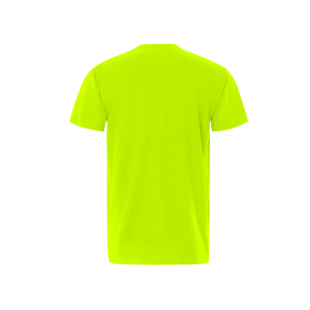 Fristads ACODE HEAVY T-SHIRT 1912