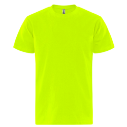 Fristads ACODE HEAVY T-SHIRT 1912