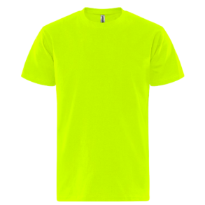 Fristads ACODE HEAVY T-SHIRT 1912