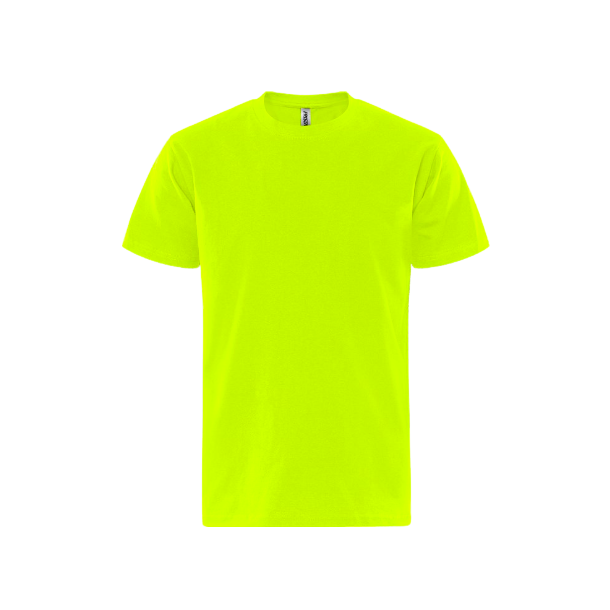 Fristads ACODE HEAVY T-SHIRT 1912