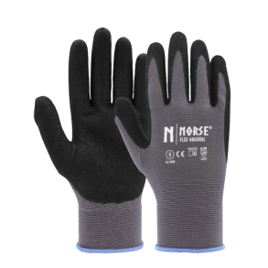 Norse Flex Original