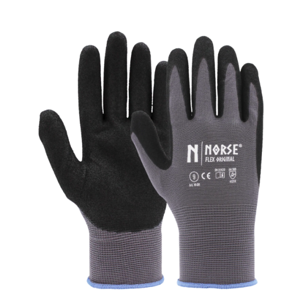 Norse Flex Original