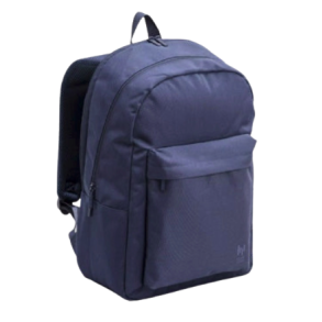 Carlobolaget Escape Nordic Rygs�k 17�