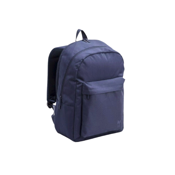 Carlobolaget Escape Nordic Rygs�k 17�